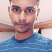 Profile Picture of Vivek Prasad (@prasad2188) on Pinterest
