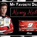 Profile Picture of Bonnie Brigham-Field (@momobonnie) on Pinterest