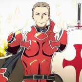 Profile Picture of Saint Sean  🌹 (@saint_sean) on Twitter