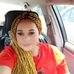 Profile Picture of Denise Michel (@denise.michel.560) on Facebook