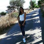 Profile Picture of ر يا ن 👑 (@ray_choucair) on Instagram