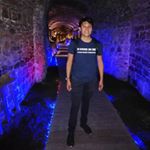 Profile Picture of William Ricardo (@willkodaline) on Instagram