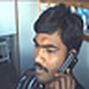 Profile Picture of Ramakrishna Reddy (@g_ramakrishna_reddy) on Flickr