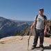 Profile Picture of Brian Vu (@brian.vu.5036) on Facebook