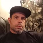 Profile Picture of Michael Forbus (@Michael-Forbus) on Facebook