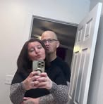 Profile Picture of Nick Trone (@Nick-Trone) on Facebook