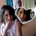 Profile Picture of Isabela Decamargo (@isabela.decamargo.1) on Facebook