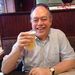 Profile Picture of Gary schuldt (@garys50322) on Pinterest
