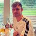 Profile Picture of Dan Tanton (@dan.tanton.3) on Facebook