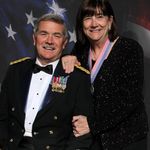 Profile Picture of Steve Bogle (@stevebogle) on Instagram