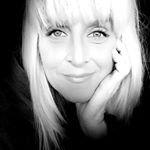 Profile Picture of Michele Jamison (@michelejamison.mj) on Instagram