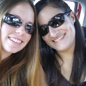 Profile Picture of Lynn Albert (@149251627) on Myspace