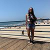 Profile Picture of Paige Stevenson (@@payyge) on Tiktok