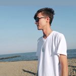 Profile Picture of Aaron🐽 (@aaron.lindel) on Instagram