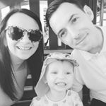 Profile Picture of Laura McCarthy 💜 (@lauramayrose15) on Instagram