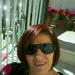 Profile Picture of Anna Toderico (@annatoderico) on Instagram