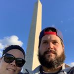 Profile Picture of Nicholas Blaine Peil (@themountain19842011wash) on Instagram