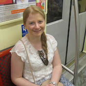 Profile Picture of Rachel McKay (@rachelmckay4151) on Youtube