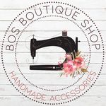 Profile Picture of Ann Marie Balfour (@bosboutiqueshop) on Instagram