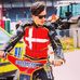 Profile Picture of Johan Jensen (@johan.jensen.35) on Facebook