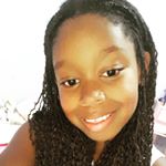 Profile Picture of layla beatriz ferreira angelo (@ferrelaylabeatriz) on Instagram