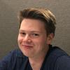 Profile Picture of Jason Hartnett (@jasonhartnett) on Tiktok
