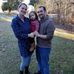 Profile Picture of Jason Kraska (@jason.kraska.98) on Facebook