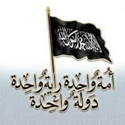 Profile Picture of NassrEddine Mokhnach (@NassrEddineMok1) on Twitter