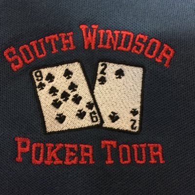 Profile Picture of Mark Merrow (@NoRakePoker) on Twitter