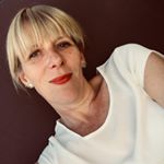 Profile Picture of Simone Heinrich (@s.mone76) on Instagram