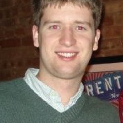 Profile Picture of Scott Stubbs (@StubbsTheHeel) on Twitter