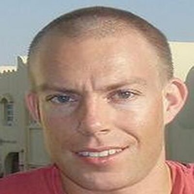 Stephen Hui - Twitter Profile Picture of Stephen Hui (@StephenHui2) on Twitter