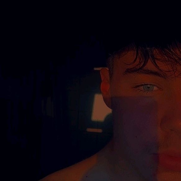 Profile Picture of Bryan Baloche (@bryaann.44) on Tiktok