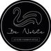 Profile Picture of Lisa Jakobs (@BeNoble.fashion) on Facebook
