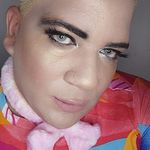 Profile Picture of Richard Rillari Kardarshiann (@dietoficacre) on Instagram