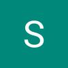 Profile Picture of Susan Boylen (@susan.boylen) on Tiktok