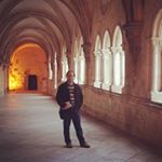 Profile Picture of José María Jiménez Bernal (@txemajb) on Instagram