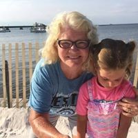 Profile Picture of Bethany Reynolds (@bethany-reynolds-8) on Quora