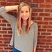 Profile Picture of Hannah Crigler (@hahabanana16) on Pinterest