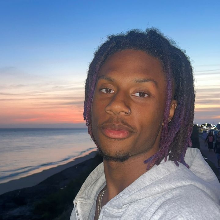 Profile Picture of Kevin Townsel Jr (@kevintownseljr) on Tiktok