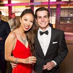 Profile Picture of Stuart Skinner (@stuart.skinner.12) on Instagram