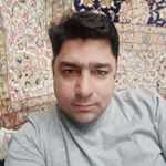 Profile Picture of Mubashir (@mohammad_mubashir_mugloo) on Instagram