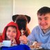 Profile Picture of Andy Paddock (@AndyPaddock4) on Twitter
