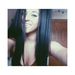 Profile Picture of Brianna Meier (@briannameier) on Pinterest