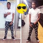 Profile Picture of Greatest gallis 💯💯‼ (@leo_hoyte) on Instagram