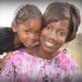 Profile Picture of Georgette McRae (@gette83) on Pinterest