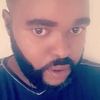 Profile Picture of Clement Lambert (@@cmtyronel) on Tiktok