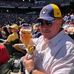 Profile Picture of Robert J. Pierson (@robert.j.pierson) on Facebook