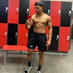 Profile Picture of Jean-Paul Morales 🔱 (@jp2lean) on Instagram