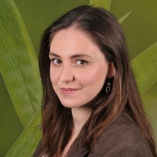 Profile Picture of Gisela Bozzo Smith (@GiselaBozzorrhh) on Twitter